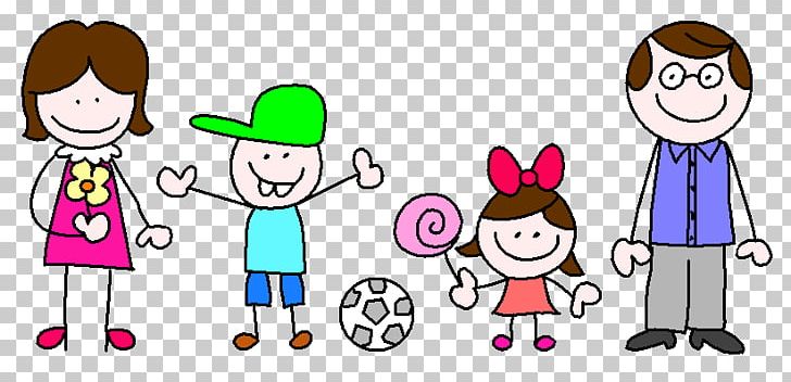 Family Child Social Group PNG, Clipart, Area, Axel, Cartoon, Child, Communication Free PNG Download