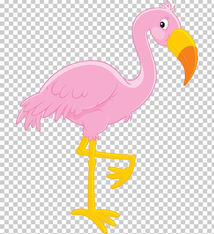 Flamingo PNG, Clipart, Animation, Art, Beak, Bird, Birds Free PNG Download