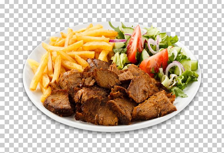 French Fries Kebab Hastings Barbecue Meat PNG, Clipart, Barbecue, Chicken Meat, Cuisine, Dish, Fast Food Free PNG Download
