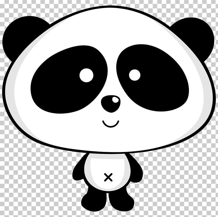 Giant Panda Bear Paper Drawing Pandas PNG, Clipart, Animals, Artwork, Bear, Birthday, Black Free PNG Download
