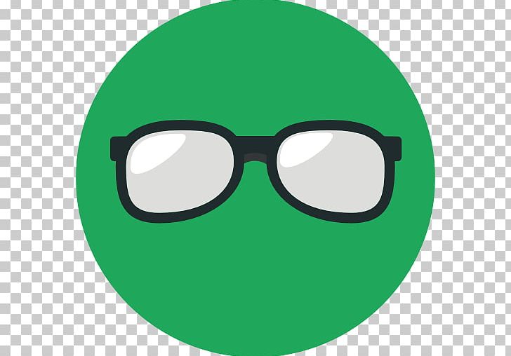 Glasses Computer Icons Geek PNG, Clipart, Circle, Computer Icons, Education, Eyewear, Fashion Free PNG Download