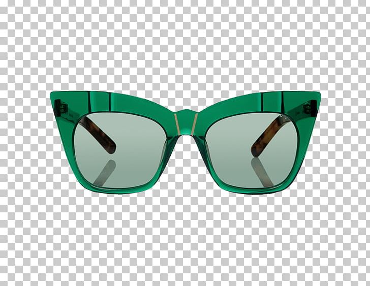 Goggles Sunglasses Shopping Guess PNG, Clipart, Aqua, Close Your Eyes, Clothing, Clothing Accessories, Eyewear Free PNG Download