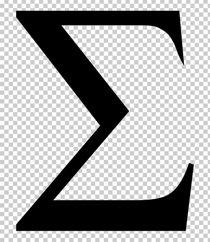 Greek Alphabet Sigma Letter Case Phi Rho PNG, Clipart, Angle, Area, Beta, Black, Black And White Free PNG Download