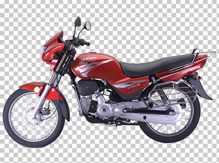 Hero Honda Passion Car Scooter India PNG, Clipart, Car, Cruiser, Hero Honda Passion, Hero Honda Splendor, Hero Motocorp Free PNG Download