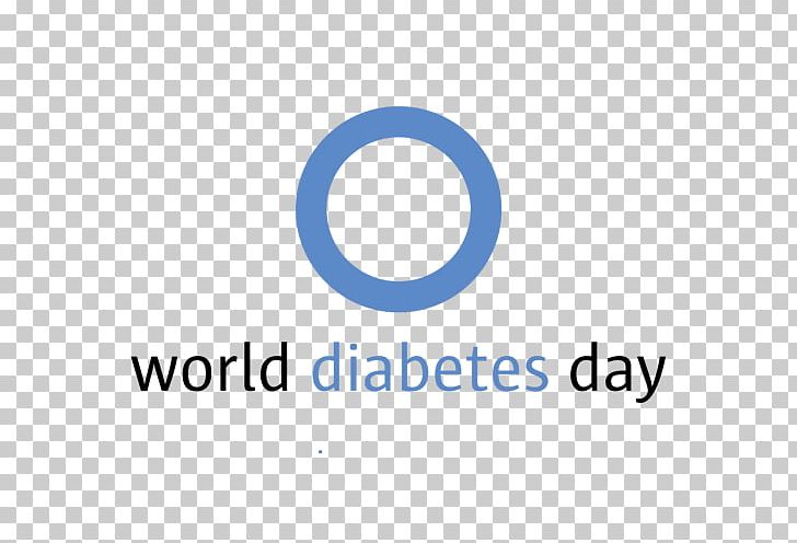 International Diabetes Federation World Diabetes Day Diabetes Mellitus November 14 World Health Organization PNG, Clipart, Area, Awareness, Blue, Brand, Chronic Condition Free PNG Download