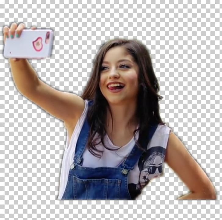 Karol Sevilla Editing PicsArt Photo Studio MPEG-4 Part 14 PNG, Clipart, Android, Arm, Brown Hair, Desktop Wallpaper, Download Free PNG Download