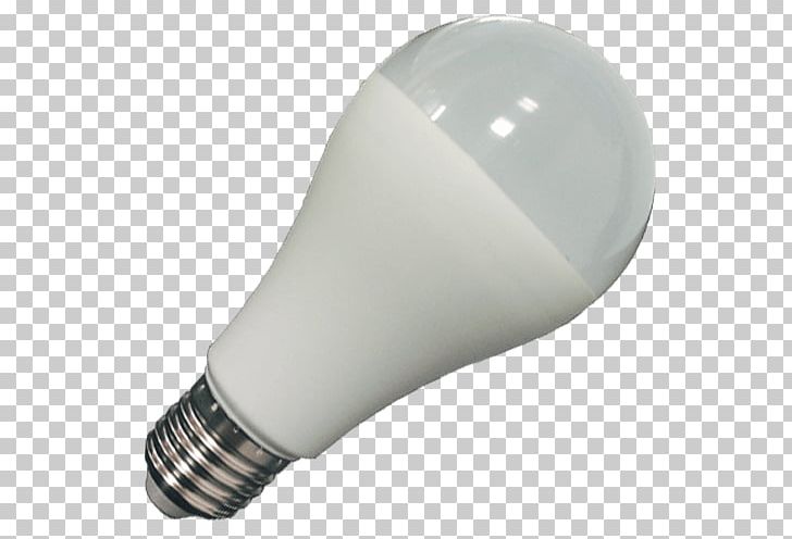 Lighting Light-emitting Diode Edison Screw Incandescent Light Bulb PNG, Clipart, Edison Screw, Incandescent Light Bulb, Led Strip Light, Light, Lightemitting Diode Free PNG Download