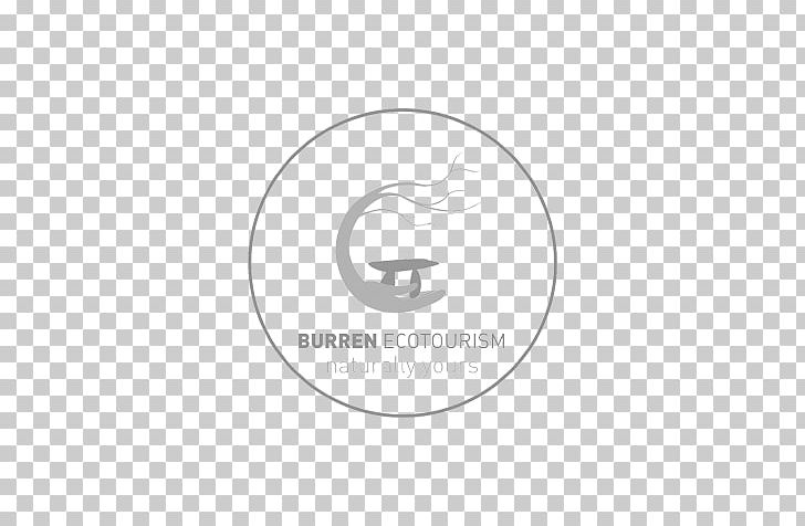 Logo Brand Font Animal Ecotourism PNG, Clipart, Animal, Brand, Circle, Circle M Rv Camping Resort, Diagram Free PNG Download