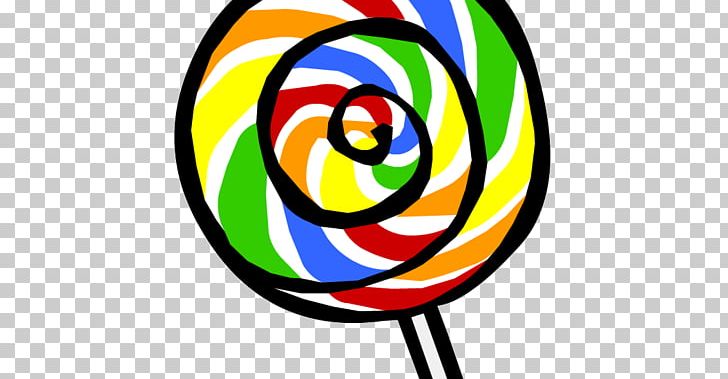 Lollipop Club Penguin PNG, Clipart, Candy, Circle, Club Penguin, Drawing, Food Free PNG Download