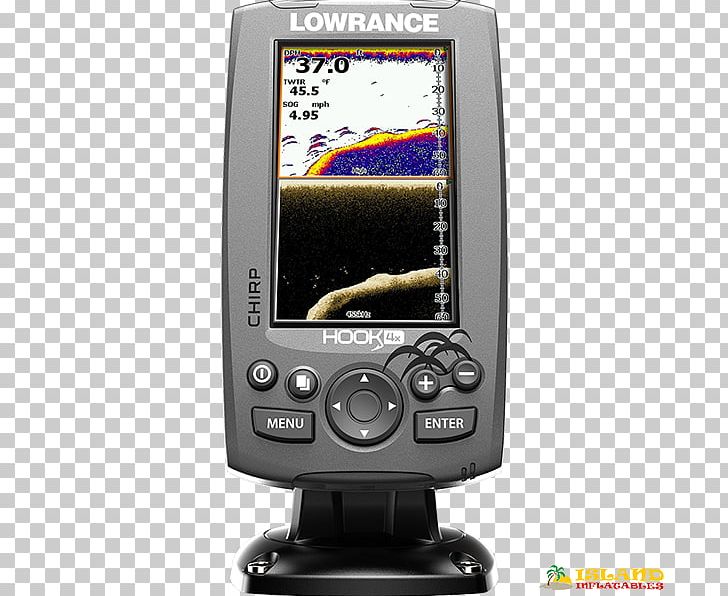 Lowrance Electronics Fish Finders Chartplotter Marine Electronics Chirp PNG, Clipart, Chartplotter, Chirp, Display Device, Electronic Device, Electronics Free PNG Download