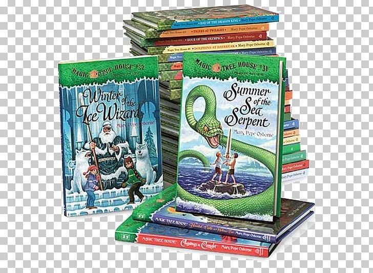 Magic Tree House Revolutionary War On Wednesday Moonlight On The Magic Flute Civil War On Sunday Night Of The New Magicians PNG, Clipart, Barbara Park, Book, Book Series, Chapter Book, Child Free PNG Download