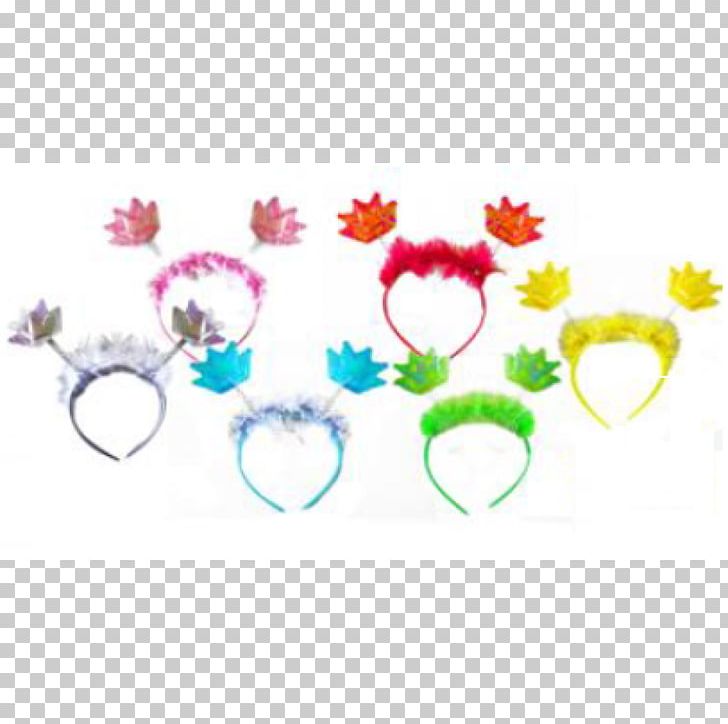 Marabou Stork Tiara Crown Blue Plastic PNG, Clipart, Blue, Body Jewellery, Body Jewelry, Clothing Accessories, Coroa Azul Free PNG Download