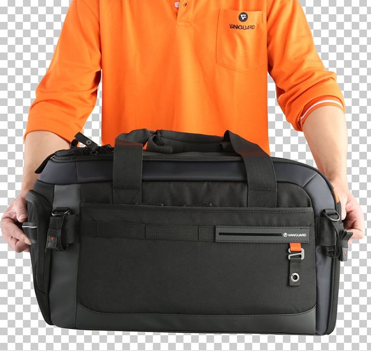 Messenger Bags Amazon.com Vanguard Quovio 36 Shoulder Bag Tasche/Bag/Case Handbag PNG, Clipart, Accessories, Amazoncom, Bag, Baggage, Camera Free PNG Download