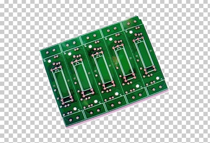 Microcontroller Hardware Programmer Electronics Electronic Component Electrical Network PNG, Clipart, Circuit Component, Computer Hardware, Electrical Network, Electronic Component, Electronic Engineering Free PNG Download