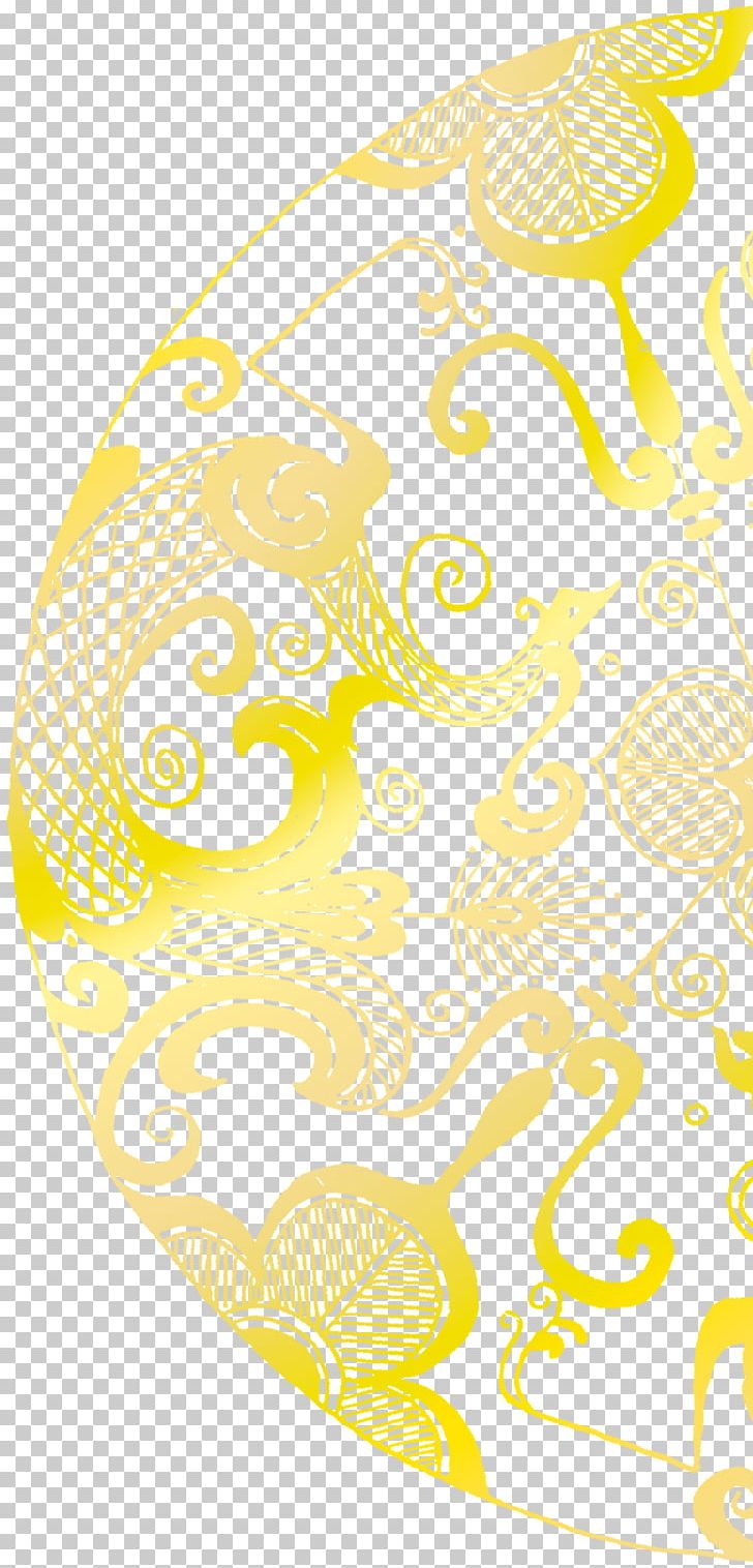 Mooncake Yellow PNG, Clipart, Angle, Area, Birthday Cake, Cake, Cakes Free PNG Download