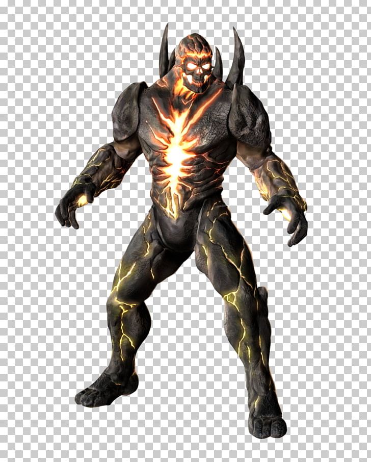 Mortal Kombat Vs. DC Universe Shao Kahn Raiden Scorpion PNG, Clipart, Acti, Aggression, Armour, Costume, Dark Kahn Free PNG Download