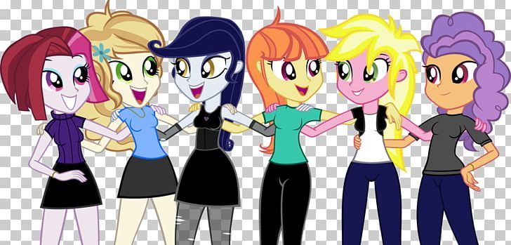 My Little Pony: Equestria Girls Canterlot Cartoon PNG, Clipart, 2017, Anime, Canterlot, Cartoon, Deviantart Free PNG Download