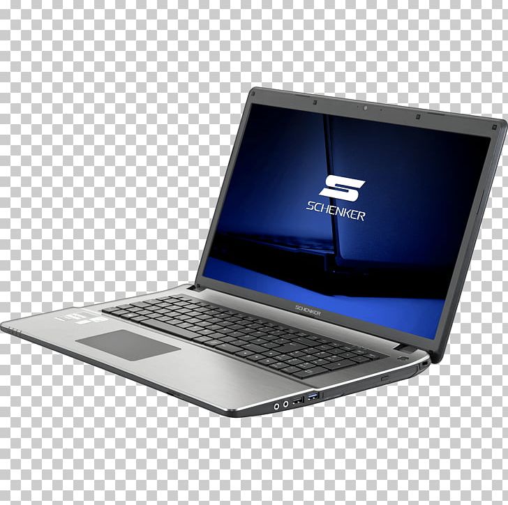 Netbook Laptop Hewlett-Packard HP EliteBook Dell PNG, Clipart, Computer, Computer Monitor Accessory, Computer Monitors, Computer Software, Electronic Device Free PNG Download