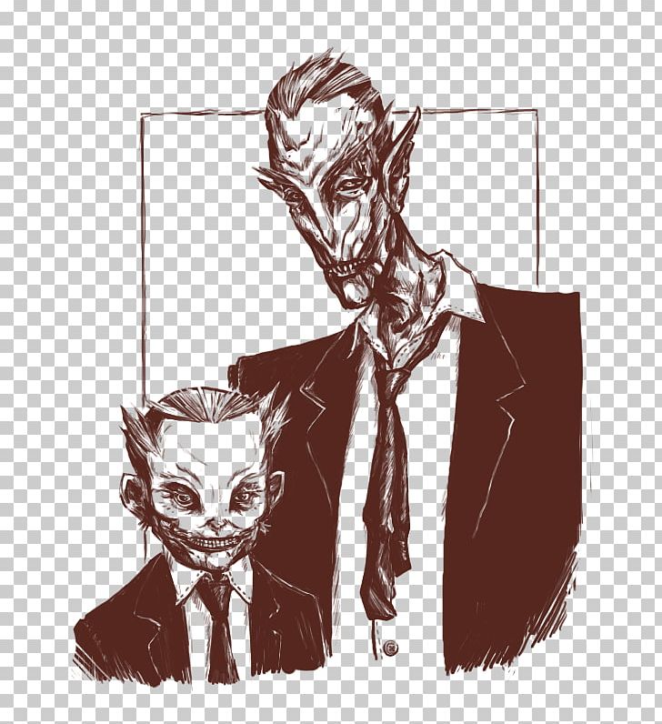 Neverwhere American Gods Mr. Vandemar Mr. Croup PNG, Clipart, American Gods, Art, Comics, Croup, Deviantart Free PNG Download