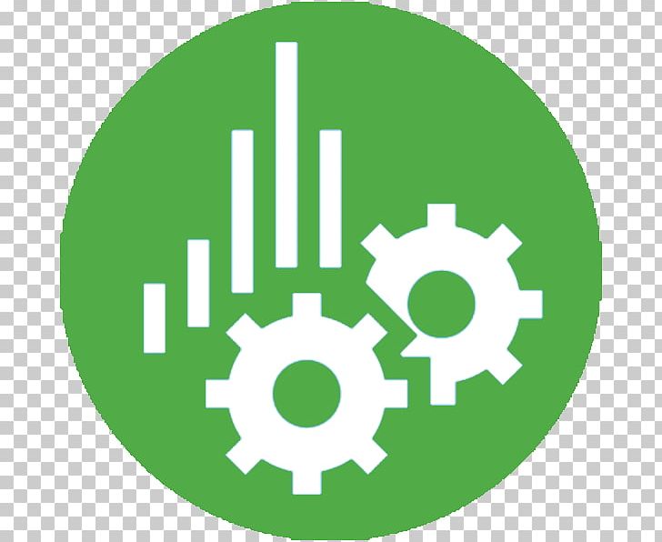 Operational Efficiency Operations Management Computer Icons Business Operations PNG, Clipart, Automation, Brand, Business, Business Process, Grass Free PNG Download