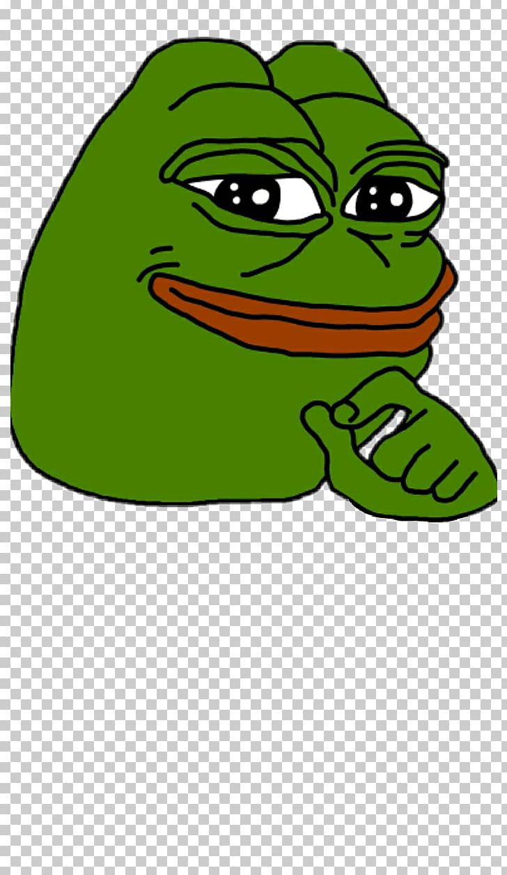 Pepe The Frog Sticker Alt-right Internet Meme PNG, Clipart, Advertising, Altright, Amphibian, Animals, Artwork Free PNG Download