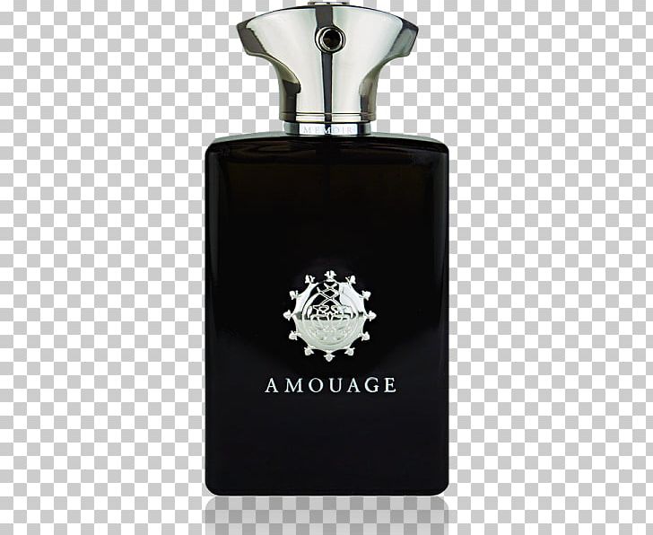 Perfume Amouage Eau De Parfum Eau De Toilette Cosmetics PNG, Clipart, Agarwood, Amouage, Cosmetics, Dolce Gabbana, Eau De Parfum Free PNG Download