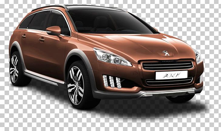 Peugeot 508 Car Peugeot 3008 International Motor Show Germany PNG, Clipart, Automotive Design, Car, Compact Car, Geneva Motor Show, Luxury Vehicle Free PNG Download