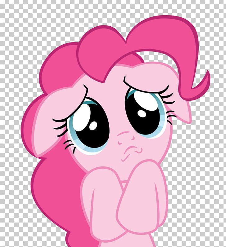 Pinkie Pie Rainbow Dash Applejack Rarity Twilight Sparkle PNG, Clipart, Carnivoran, Cartoon, Deviantart, Dog Like Mammal, Eye Free PNG Download