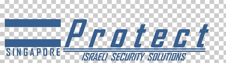 Protect-Singapore Singaporean Cuisine Brand Logo Facebook PNG, Clipart, Active Self Protection, Blue, Brand, Facebook, Israel Free PNG Download