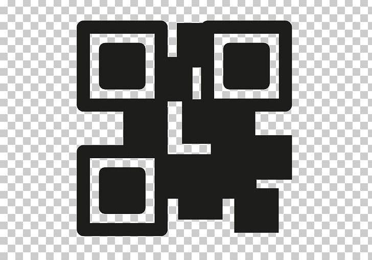 QR Code Computer Icons 2D-Code Barcode PNG, Clipart, 2dcode, Angle, Barcode, Black, Brand Free PNG Download
