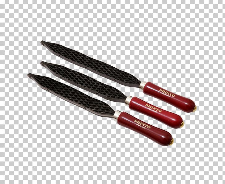Rasp Tool Japanese Saw File PNG, Clipart, Blade, Farrier, File, Hardware, Japan Free PNG Download