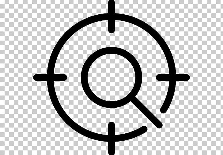 Reticle Stock Photography PNG, Clipart, Alamy, Area, Black And White, Circle, Circular Free PNG Download