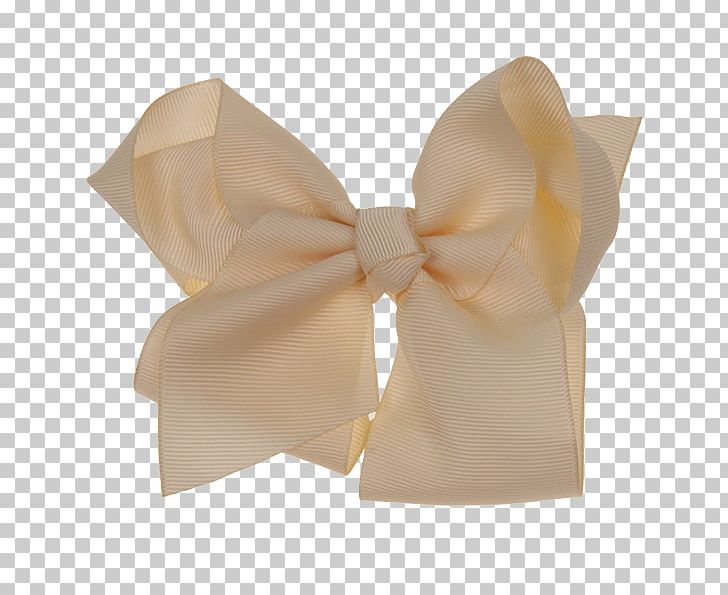 Ribbon Thepix Information PNG, Clipart, Beige, Black Ribbon, Bow Tie, Color, Drawing Free PNG Download
