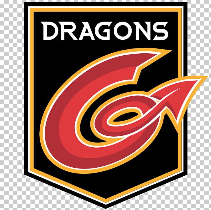 Rodney Parade Dragons Guinness PRO14 Leinster Rugby Munster Rugby PNG, Clipart, Anglo Welsh Cup, Area, Brand, Celtic Warriors, Dragons Free PNG Download