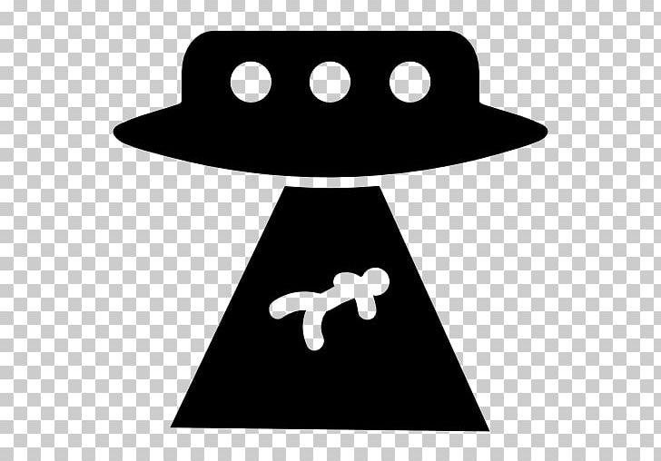Roswell UFO Incident Varginha UFO Incident Alien Abduction Unidentified Flying Object Extraterrestrial Life PNG, Clipart, Abduction, Animals, Artwork, Black And White, Black Triangle Free PNG Download