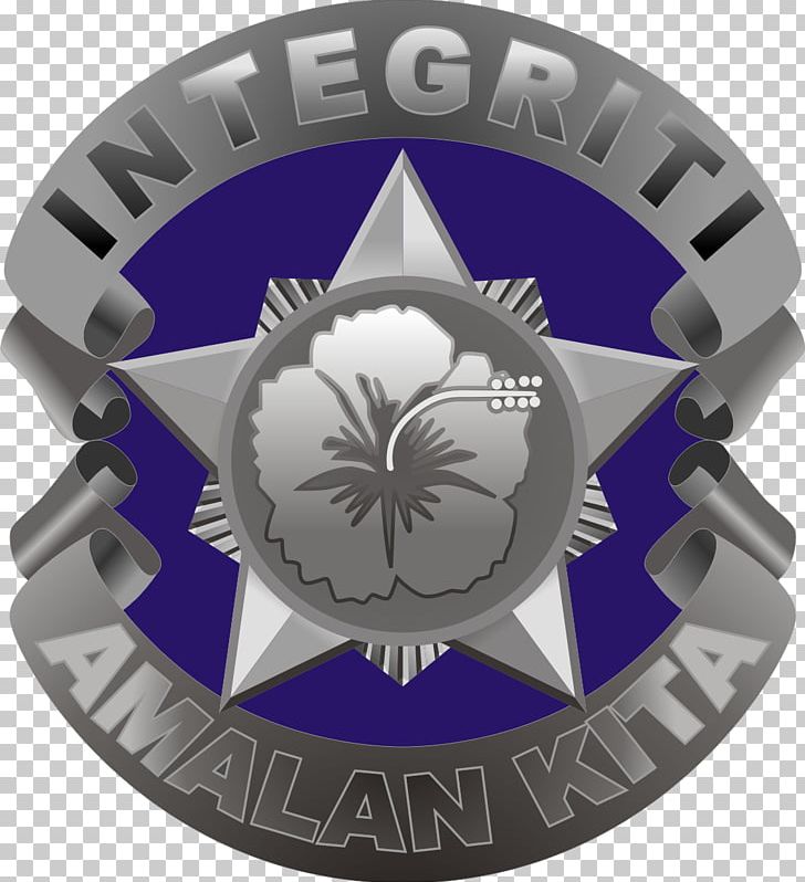 Royal Malaysia Police Wikipedia Logo Production Logo PNG, Clipart, Badge, Emblem, Insigniainsignia Pdrm, Inspector General, Inspectorgeneral Of Police Free PNG Download