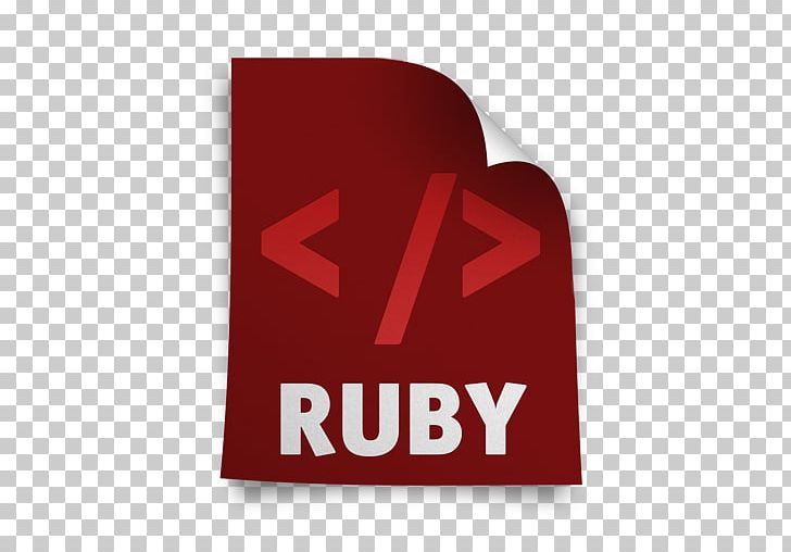 Ruby On Rails Gemstone PNG, Clipart, Brand, Button, Computer Icons, Gemstone, Heart Free PNG Download