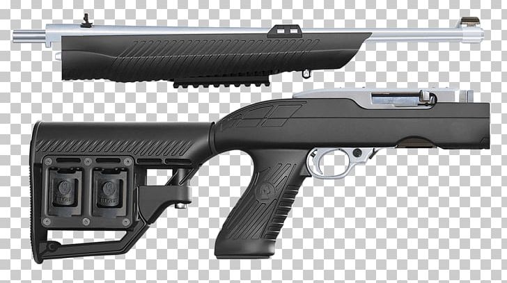 Ruger 10/22 Stock Weapon Firearm Sturm PNG, Clipart, Adaptive, Air Gun, Airsoft Gun, Angle, Assault Rifle Free PNG Download