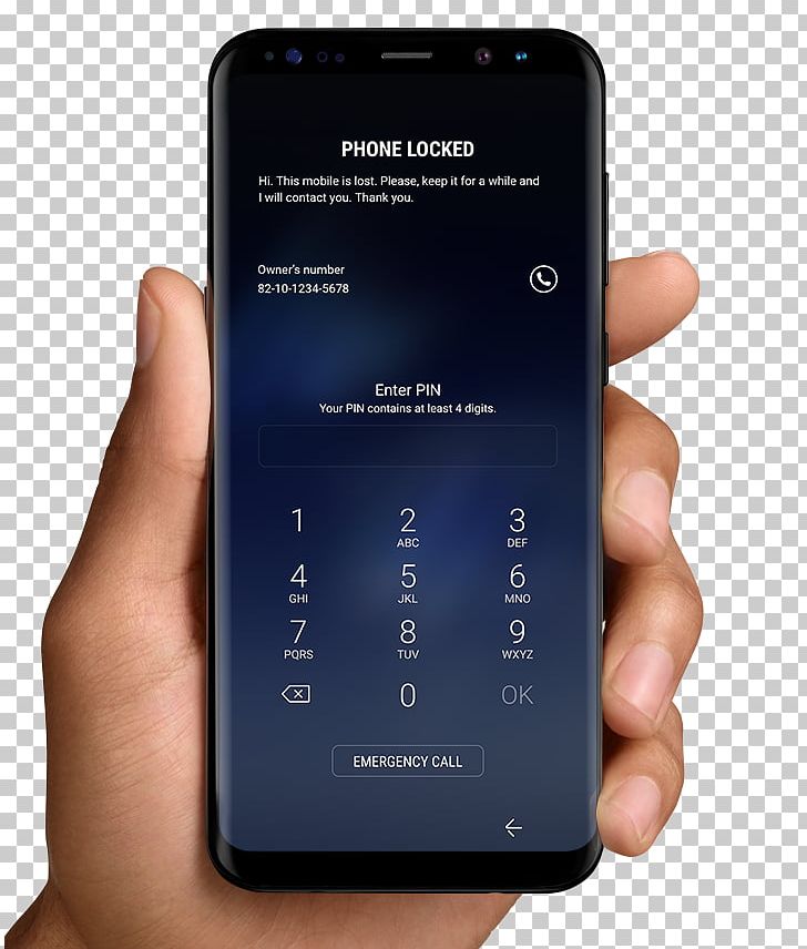 Samsung Galaxy IPhone Telephone Find My Phone Lock Screen PNG, Clipart, Cellular Network, Computer, Electronic Device, Electronics, Gadget Free PNG Download