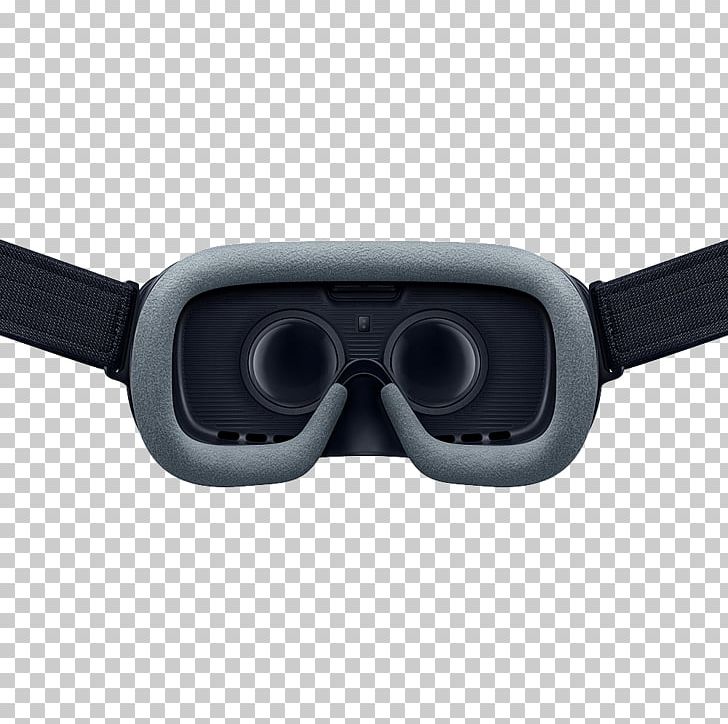Samsung Galaxy S8 Samsung Galaxy Note 8 Samsung Gear VR Virtual Reality Headset Samsung Galaxy Note 5 PNG, Clipart, Eyewear, Game Controllers, Gear, Gear Vr, Glasses Free PNG Download