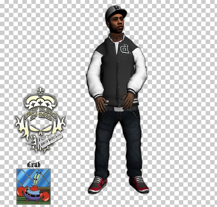 San Andreas Multiplayer Grand Theft Auto: San Andreas Dreadlocks Mod Skin PNG, Clipart, Costume, Dreadlocks, Grand Theft Auto, Grand Theft Auto San Andreas, Gucci Free PNG Download
