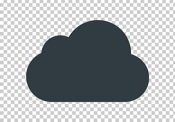 Scalable Graphics Computer Icons Cloud Computing Cloud Storage Encapsulated PostScript PNG, Clipart, Arrow, Cloud Computing, Cloud Storage, Computer Icons, Download Free PNG Download