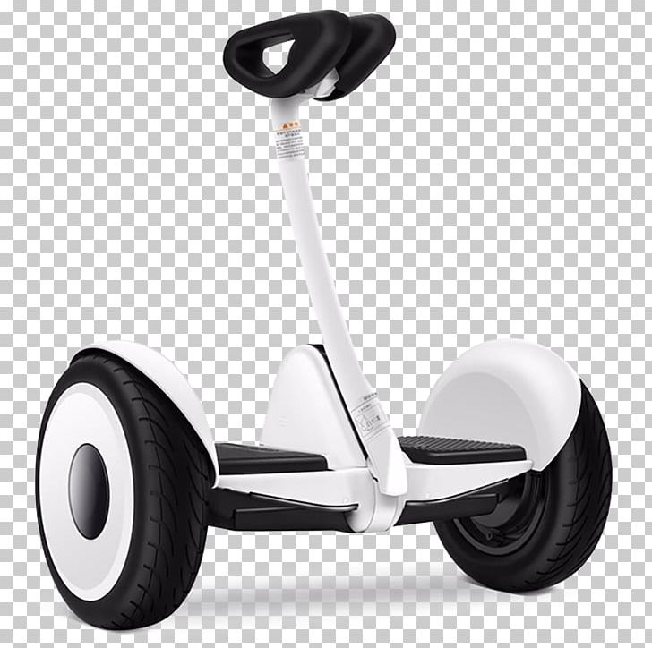 Self-balancing Scooter Segway PT Electric Vehicle MINI Cooper PNG, Clipart, Automotive Wheel System, Cars, Electric Motorcycles And Scooters, Hardware, Kick Scooter Free PNG Download