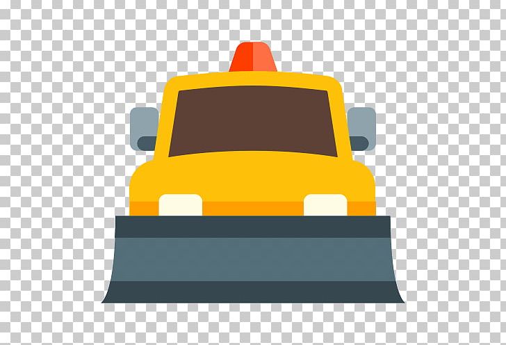 Snowplow Computer Icons Plough Snow Removal PNG, Clipart, Automotive Design, Brand, Car, Computer Icons, Cultivator Free PNG Download