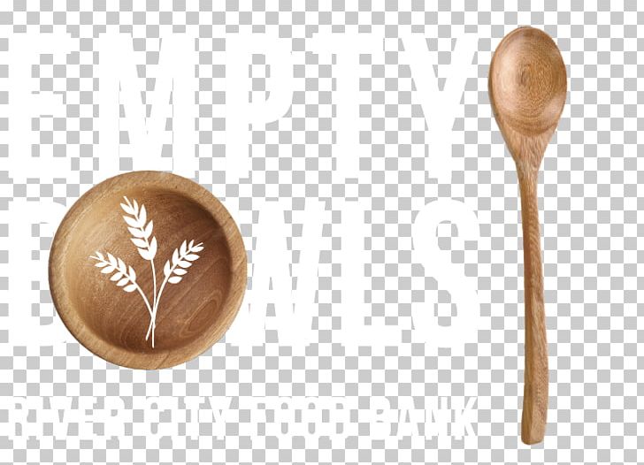 Spoon PNG, Clipart, Art, Bowl, Cutlery, Empty, River Free PNG Download