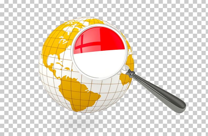 Stock Photography Globe World Flag Of Indonesia Computer Icons PNG, Clipart, Computer Icons, Flag, Flag Of Indonesia, Flag Of Papua New Guinea, Flag Of Peru Free PNG Download