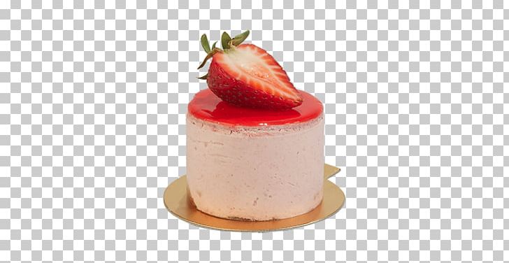 Strawberry Mousse Cheesecake Bavarian Cream PNG, Clipart, Cake, Cheesecake, Chocolate, Cream, Custard Free PNG Download