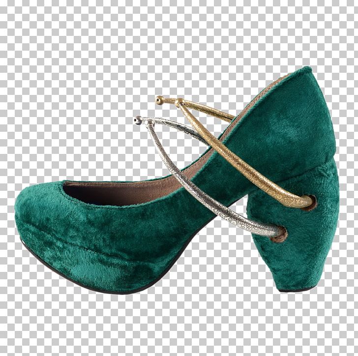 Suede Fashion Shoe Turquoise WordPress.com PNG, Clipart, Fashion, Fashion Accessory, Footwear, January, Jewellery Free PNG Download