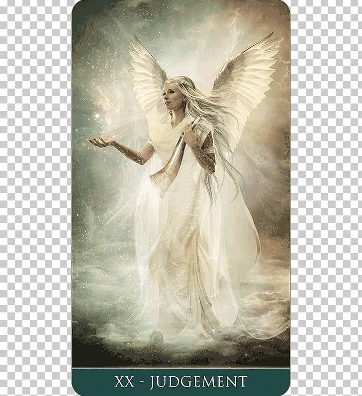 Tarot Judgement Thelema Playing Card Lo Scarabeo S.r.l. PNG, Clipart, Ace, Angel, Angel Dog, Astrology, Computer Wallpaper Free PNG Download