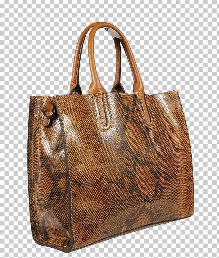 Tote Bag Leather Handbag Backpack Baggage PNG, Clipart, Backpack, Bag, Baggage, Beige, Brown Free PNG Download